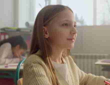 尊时凯龙光电公司简介